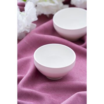 Acar Aria 8 cm Yuvarlak Kase