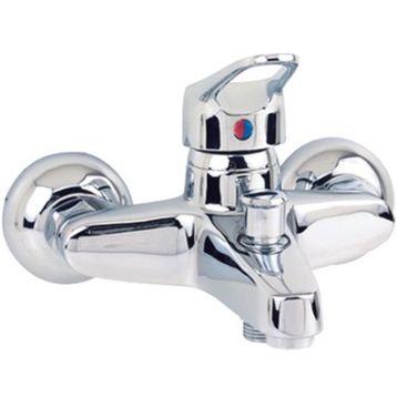 Acar Bella Banyo Bataryası
