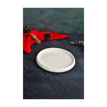 Acar Bombeli 20 cm Servis Tabak