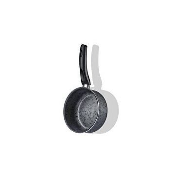 Acar Glory Gri Sos 14 cm Tava