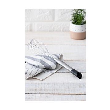 Acar Helix 30 cm Çelik Çırpıcı