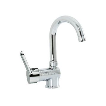 Acar Keti Lavabo Bataryası