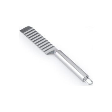 Acar Metal Gri Patates Şekillendirici