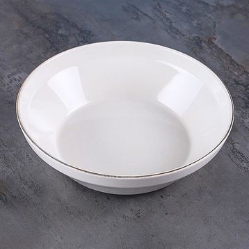 Acar Nordic Salata Kase