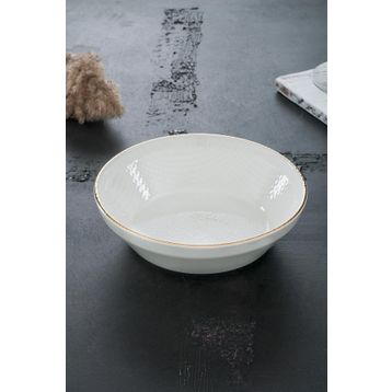 Acar Nordic Salata Kase