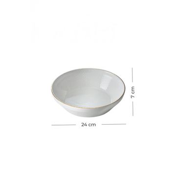 Acar Nordic Salata Kase