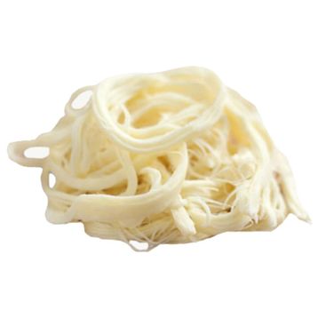 Acar Süt 1 kg Kuru Çeçil Peynir