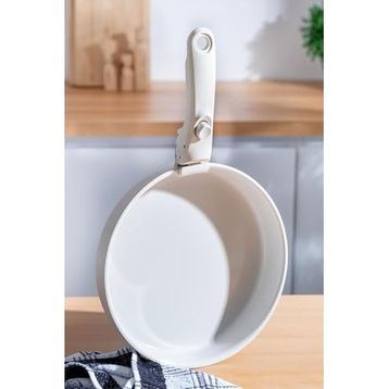 Acar Ultimate Pro 24 cm Tava