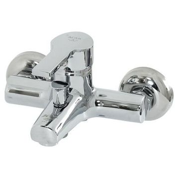 Acar Vayra Banyo Bataryası