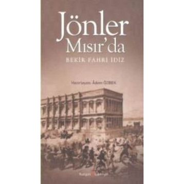 ACAYIP BIR DENIZ YOLCULUĞU - GENEL