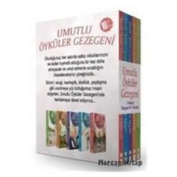ACAYIP ÖYKÜLER - EVLIYA ÇELEBİ