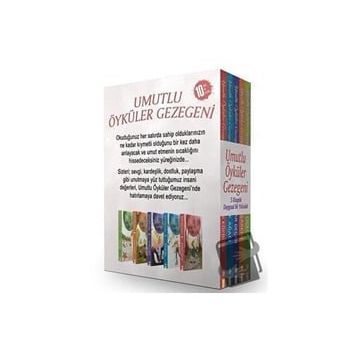 ACAYIP ÖYKÜLER - EVLIYA ÇELEBİ