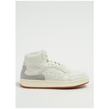 Acbc SHACBBH200 Beyaz Kadın Sneaker