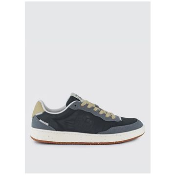 Acbc SHACBEMM Antrasit Erkek Sneaker