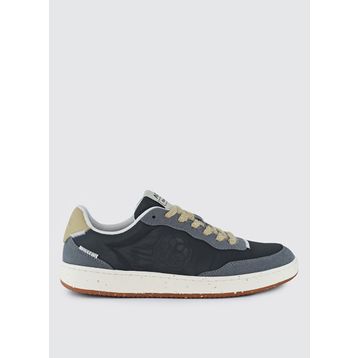 Acbc SHACBEMM Antrasit Erkek Sneaker