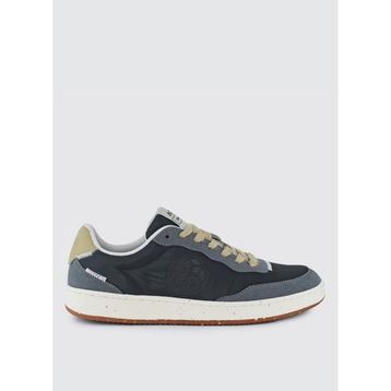 Acbc SHACBEMM Antrasit Erkek Sneaker