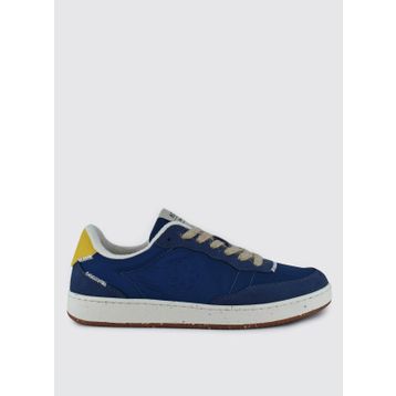 Acbc SHACBEMM Mavi Erkek Sneaker