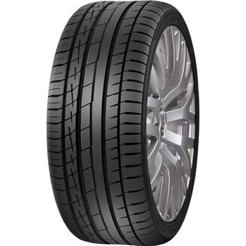 Accelera 215/55 R18 99V XL Iota ST-68 Yaz Lastiği 2025