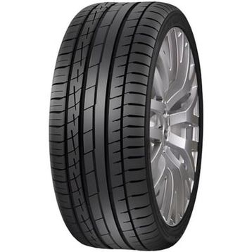 Accelera 215/55 R18 99V XL Iota ST-68 Yaz Lastiği 2025