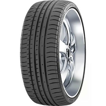Accelera 225/35 ZR19 88Y XL PHI Yaz Lastiği