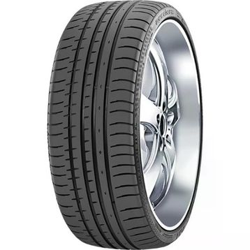 Accelera 235/35 R19 91Y XL Phi Yaz Lastiği 2025