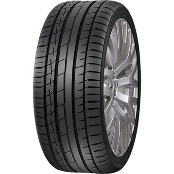 Accelera 235/55 R19 105V XL Iota ST-68 Yaz Lastiği 2025