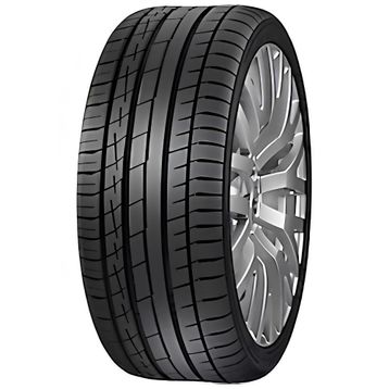 Accelera 235/55 R19 105V XL Iota ST-68 Yaz Lastiği 2025