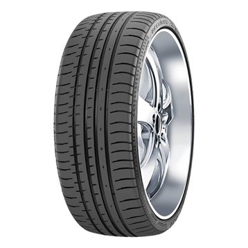 Accelera 245/40 R19 98Y XL Phi Yaz Lastiği 2025