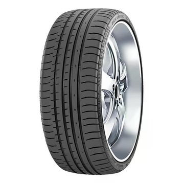Accelera 245/40 R19 98Y XL Phi Yaz Lastiği 2025