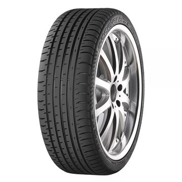 Accelera 275/35 R20 102Y XL Phi-2 Yaz Lastiği 2025