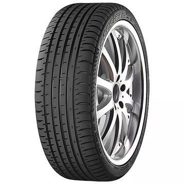 Accelera 275/35 R20 102Y XL Phi-2 Yaz Lastiği 2025