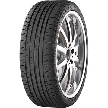 Accelera PHI-2 275/30 R20 97Y XL Yaz Lastiği 2026