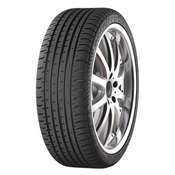 Accelera PHI-2 275/30 R20 97Y XL Yaz Lastiği 2026