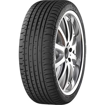 Accelera PHI-2 275/35 R19 100Y XL Yaz Lastiği 2026