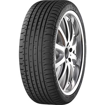 Accelera PHI-2 275/35 R19 100Y XL Yaz Lastiği 2026