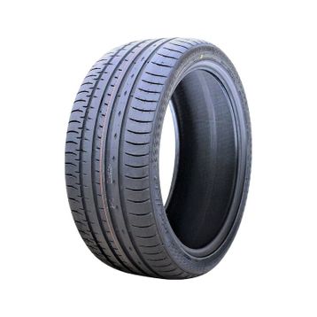Accelera PHI 215/35 R19 85Y XL Yaz Lastiği 2026