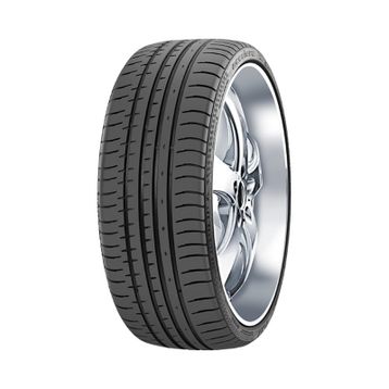 Accelera PHI 255/40 R19 100Y XL Yaz Lastiği 2026