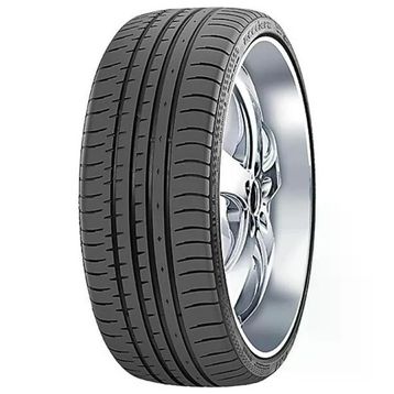 Accelera PHI 265/35 R18 97Y XL Yaz Lastiği 2026