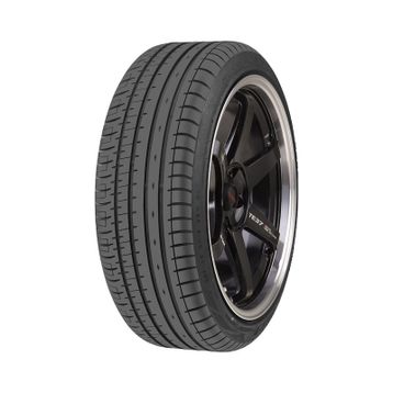 Accelera PHI-R 185/35 R17 82V XL Yaz Lastiği 2026