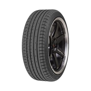 Accelera PHI-R 195/45 R15 78V Yaz Lastiği 2026