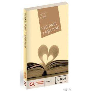 ACCESS 2002 ACCESS XP - İHSAN KARAGÜLLE; ZEYDIN PALA