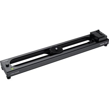 Accsoon 60 cm Toprig S60 Motorlu Kamera Slider
