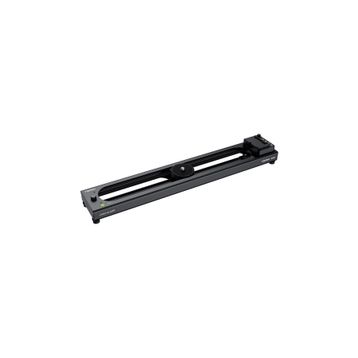 Accsoon 60 cm Toprig S60 Motorlu Kamera Slider