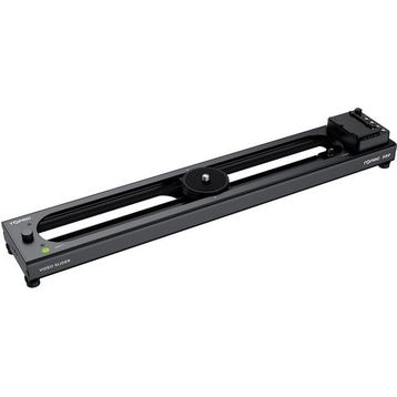 Accsoon 60 cm Toprig S60 Motorlu Kamera Slider