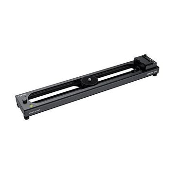 Accsoon 60 cm Toprig S60 Motorlu Kamera Slider