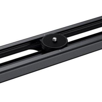 Accsoon 60 cm Toprig S60 Motorlu Kamera Slider