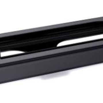 Accsoon 60 cm Toprig S60 Motorlu Kamera Slider
