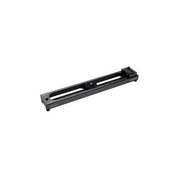 Accsoon 60 cm Toprig S60 Motorlu Kamera Slider