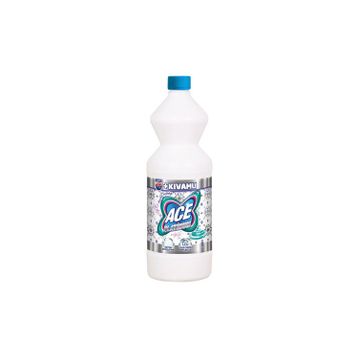 Ace 1 lt Platinum Anadolu Ferahlığı Çamaşır Suyu