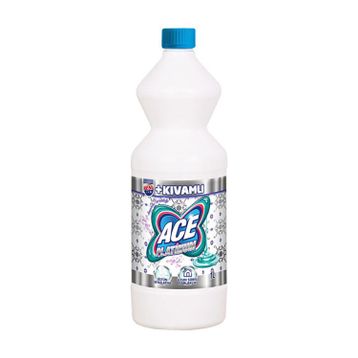 Ace 1 lt Platinum Anadolu Ferahlığı Çamaşır Suyu